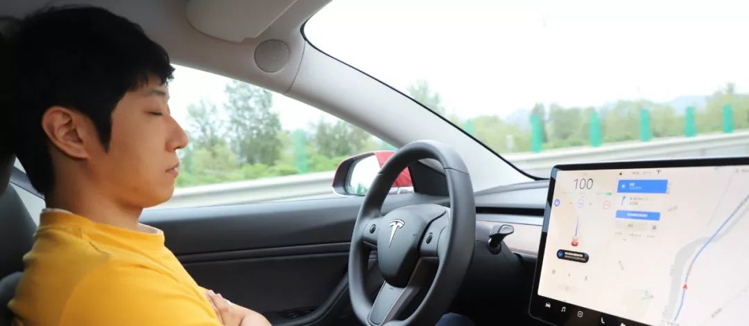 2021款全新福特福睿斯上市了吗,新款福特福睿斯上市售价7万至12万