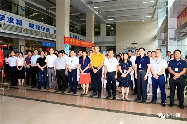 浣涘北甯備腑鍖婚櫌鍖荤枟鑱旂洘,鍖荤枟鑱旂洘