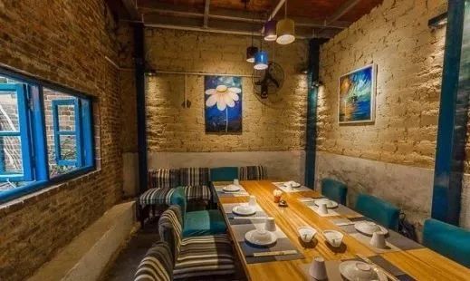 广州花都融创文旅城攻略,广州融创文旅城春节