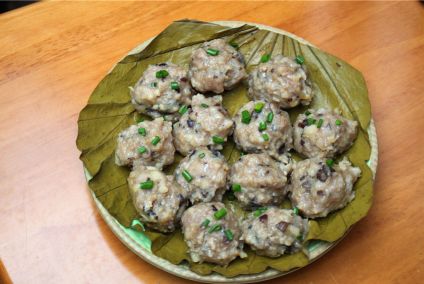 广州花都融创文旅城攻略,广州融创文旅城春节