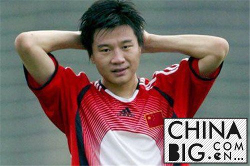 李金羽身价15亿,李金羽球员时候的身价