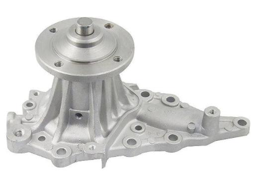 柴油机水温过高的六大原因,柴油机水温高怎么回事