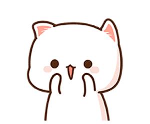 【公益活动】7月29日全国保膝日，中大医院江北院区喊你来护膝