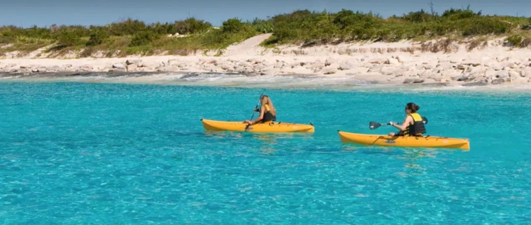 娴锋哗鎯呭湥,璧拌繃涓栫晫涓婃渶缇庣殑椋庢櫙