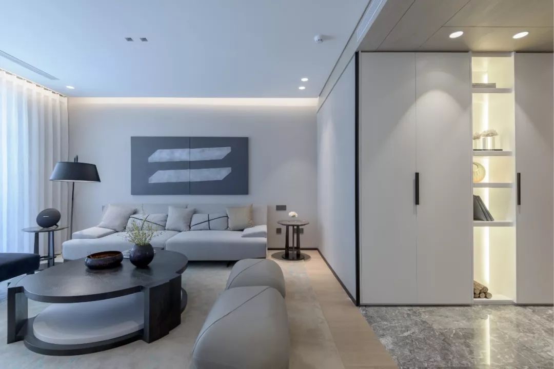 亚新公馆现状如何,亚新公馆和美好系有什么区别