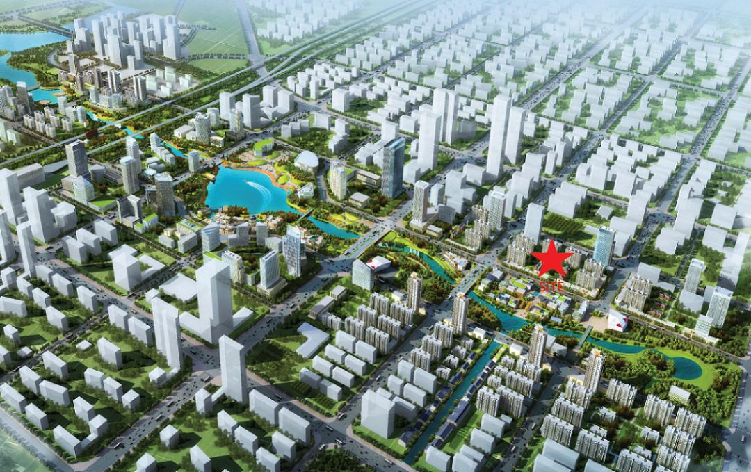 亚新公馆现状如何,亚新公馆和美好系有什么区别