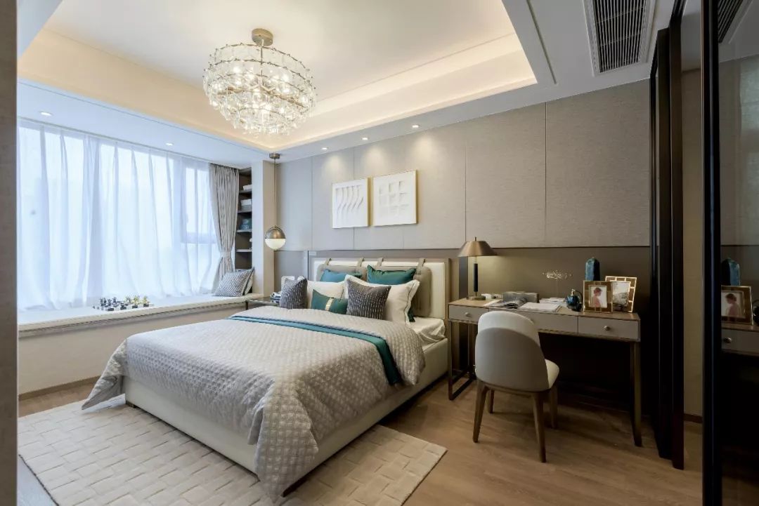 亚新公馆现状如何,亚新公馆和美好系有什么区别