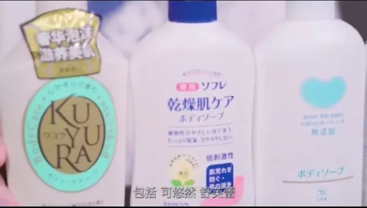 omg贵不贵,omg原价201元