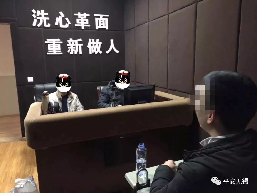 枪械专家有哪些,枪械专家讲枪械