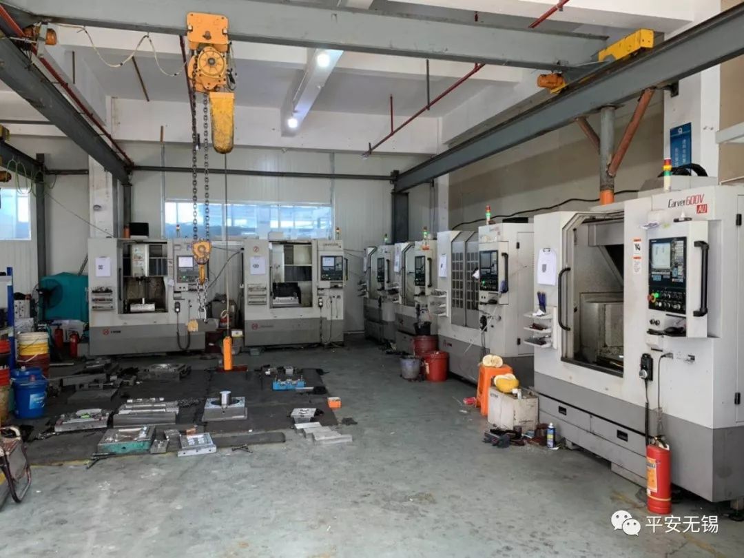 枪械专家有哪些,枪械专家讲枪械