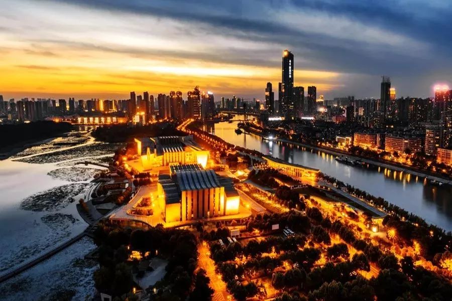 5鏈堜唤鏈虹エ浣庤嚦鐧借彍浠蜂粠瑗垮畨鍑哄彂,10鏈堢櫧鑿滀环鏈虹エ瑗垮畨鍑哄彂