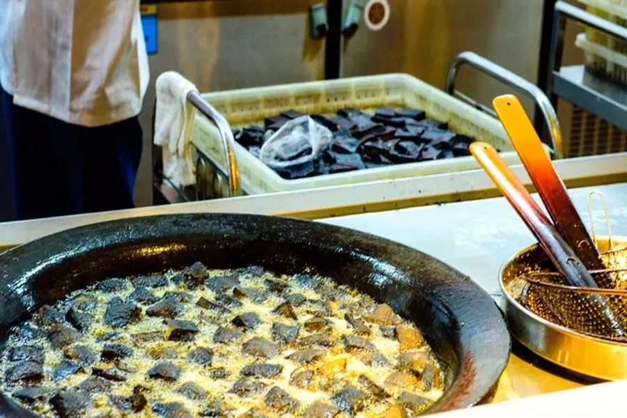 5鏈堜唤鏈虹エ浣庤嚦鐧借彍浠蜂粠瑗垮畨鍑哄彂,10鏈堢櫧鑿滀环鏈虹エ瑗垮畨鍑哄彂