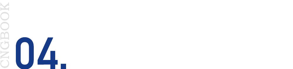 我们发射出去的8400吨太空垃圾，该怎么“扫”？