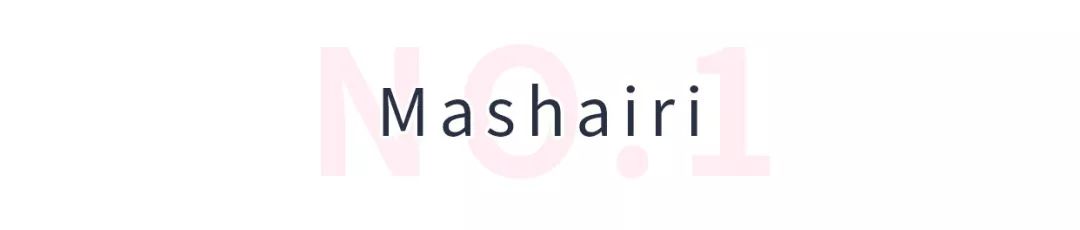 618如何购买最划算,618最划算的活动