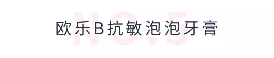 618如何购买最划算,618最划算的活动