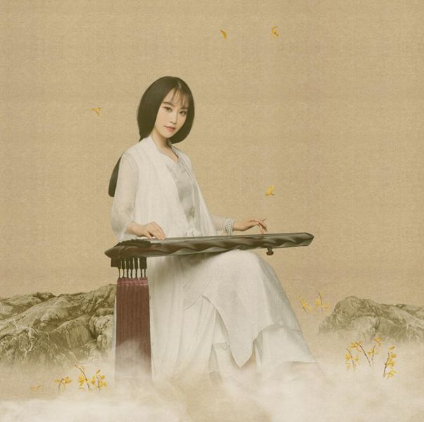 贵阳孔学堂音乐会,抢音乐节门票全过程