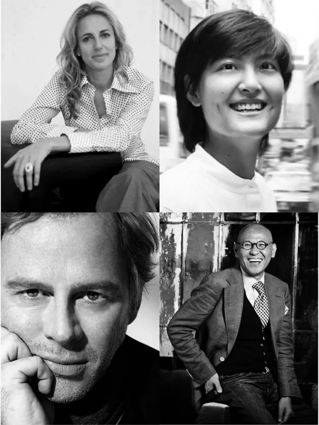 文华东方为什么贵,东方文华北京新店