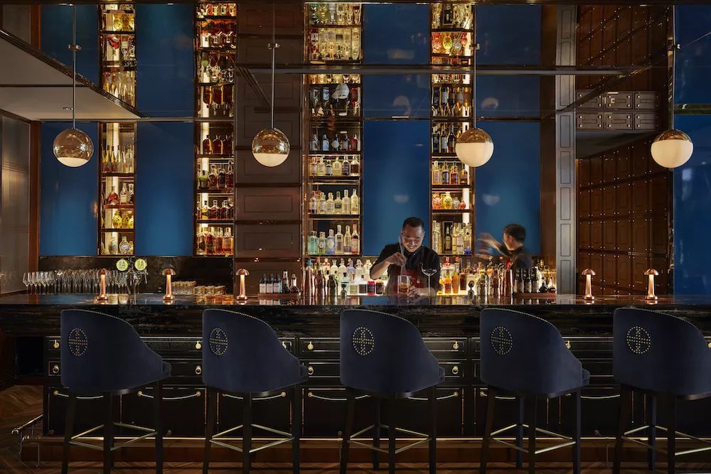 北京文华东方起步价,文华东方档次