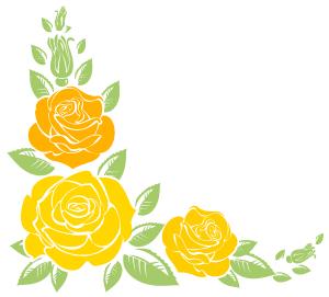 澶鐒︾偣璁胯皥浜烘皯婊℃剰鐨勫叕鍔″憳,鐒︾偣璁胯皥鍏ㄥ浗浜烘皯婊℃剰鐨勫叕鍔″憳