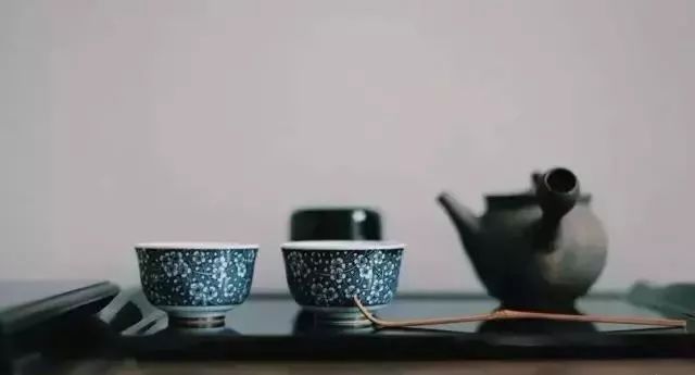 必去的茶馆推荐,上海古色古香茶馆推荐