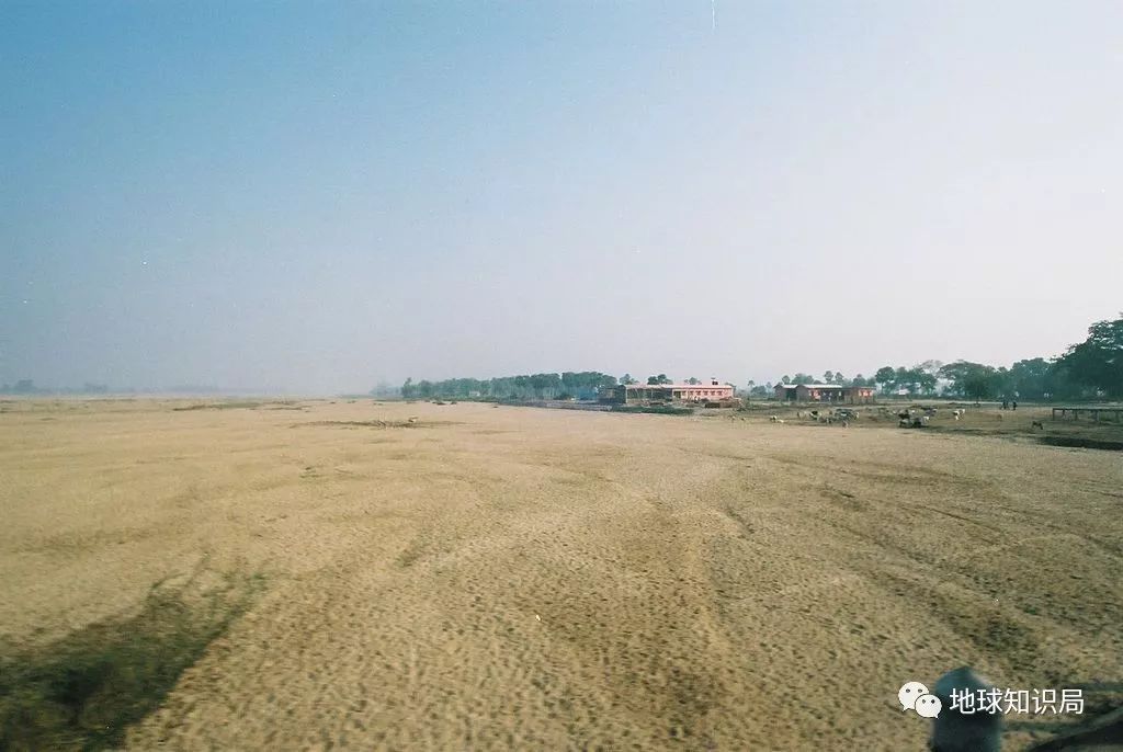 天热看看雪景视频,天热看太阳的视频