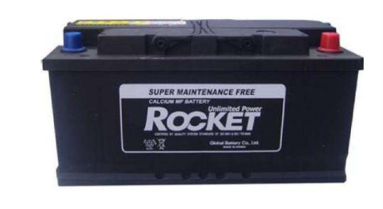 汽车蓄电池各部件,汽车蓄电池常用车型有哪些