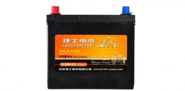 汽车蓄电池各部件,汽车蓄电池常用车型有哪些