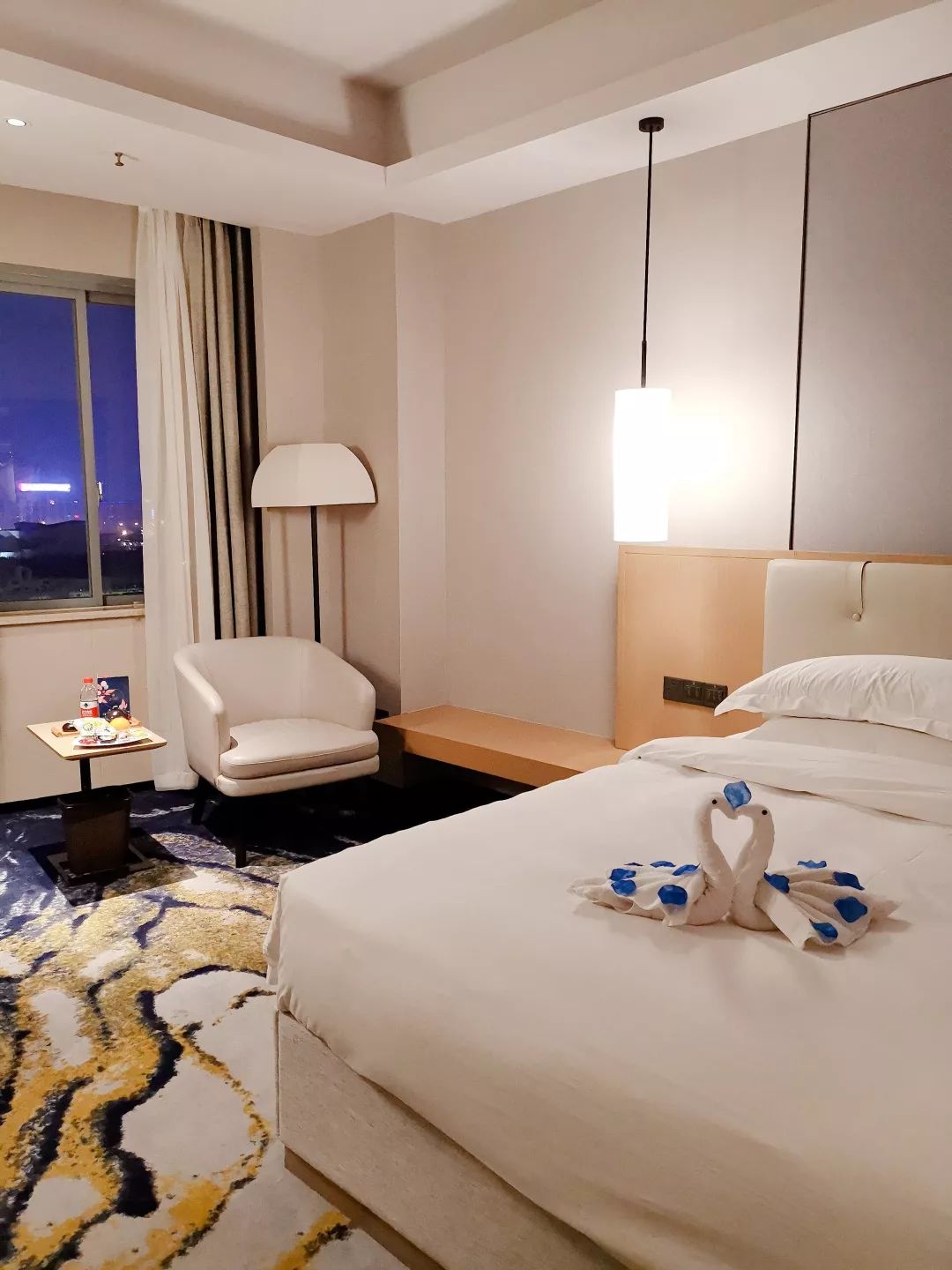 5月の小日子|618买啥、午餐便当、赣州小吃、考霸老弟