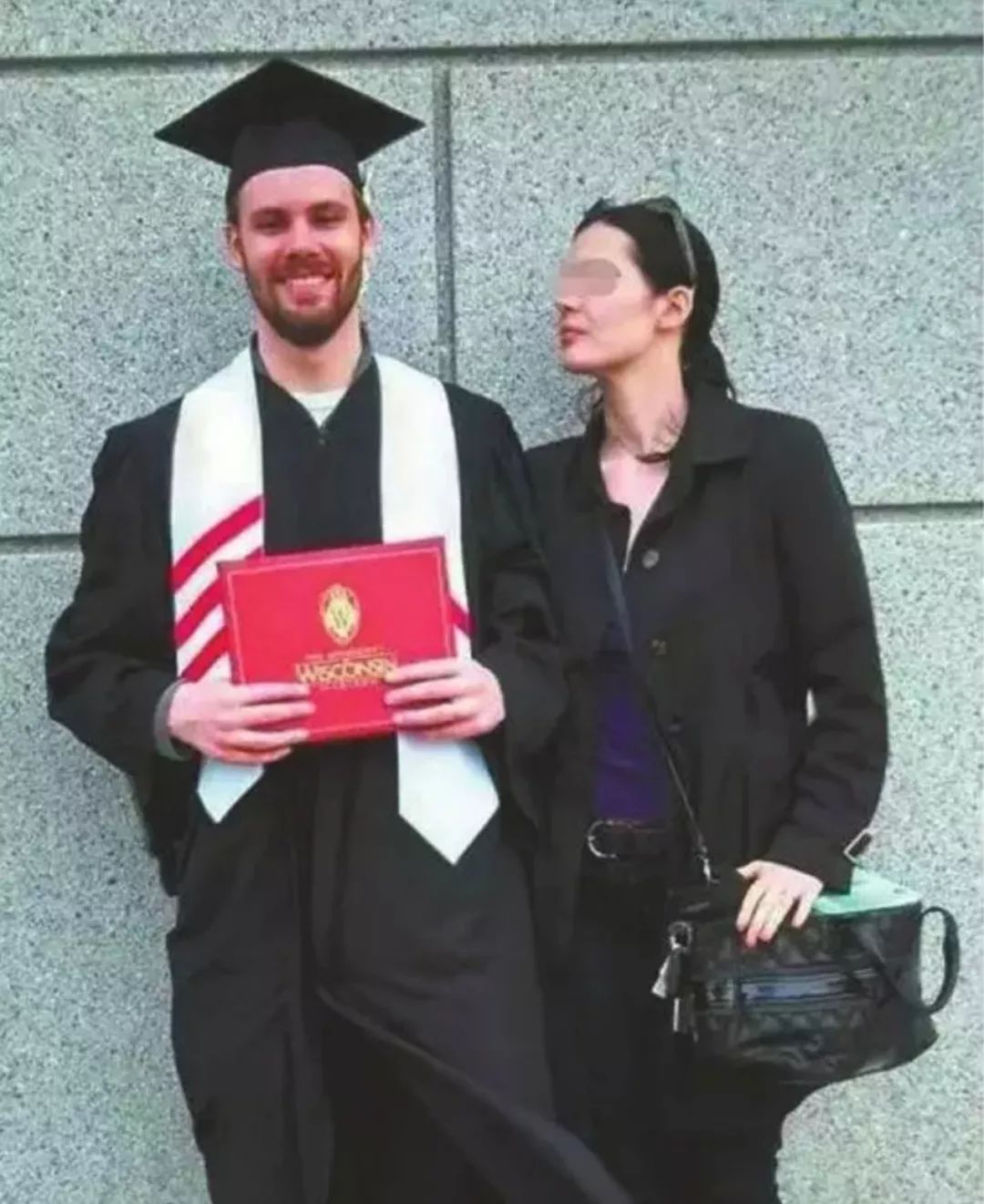 令人发指！章莹颖案嫌犯承认杀人：*暴强**后斩首弃尸