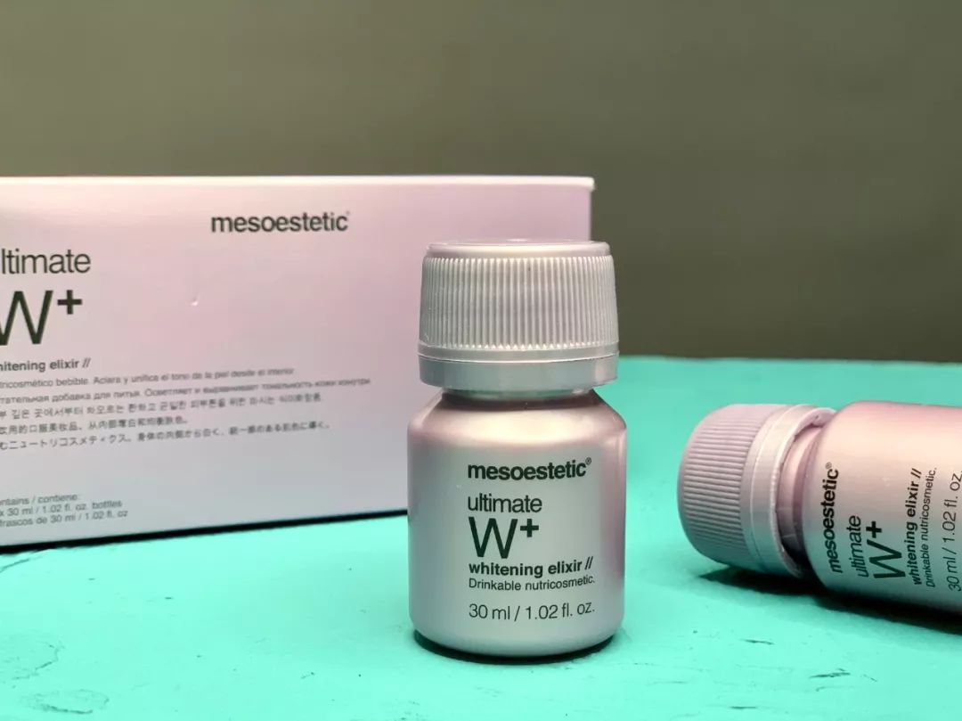 无心上班,给天秤座买喜欢的东西