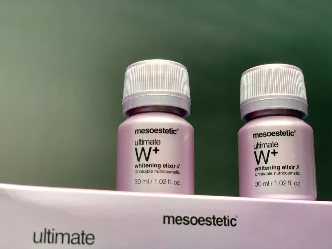 无心上班,给天秤座买喜欢的东西