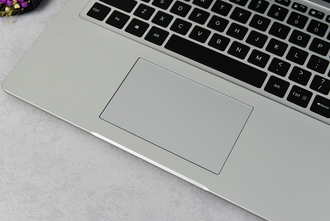 红米笔记本redmibookpro14评测,redmibook14轻薄本评测