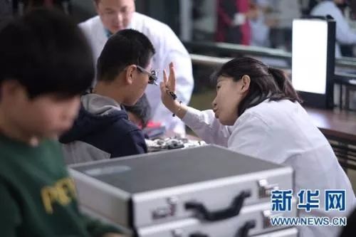 【注意】朋友圈爆红的日本货被禁售了！很多人还在用