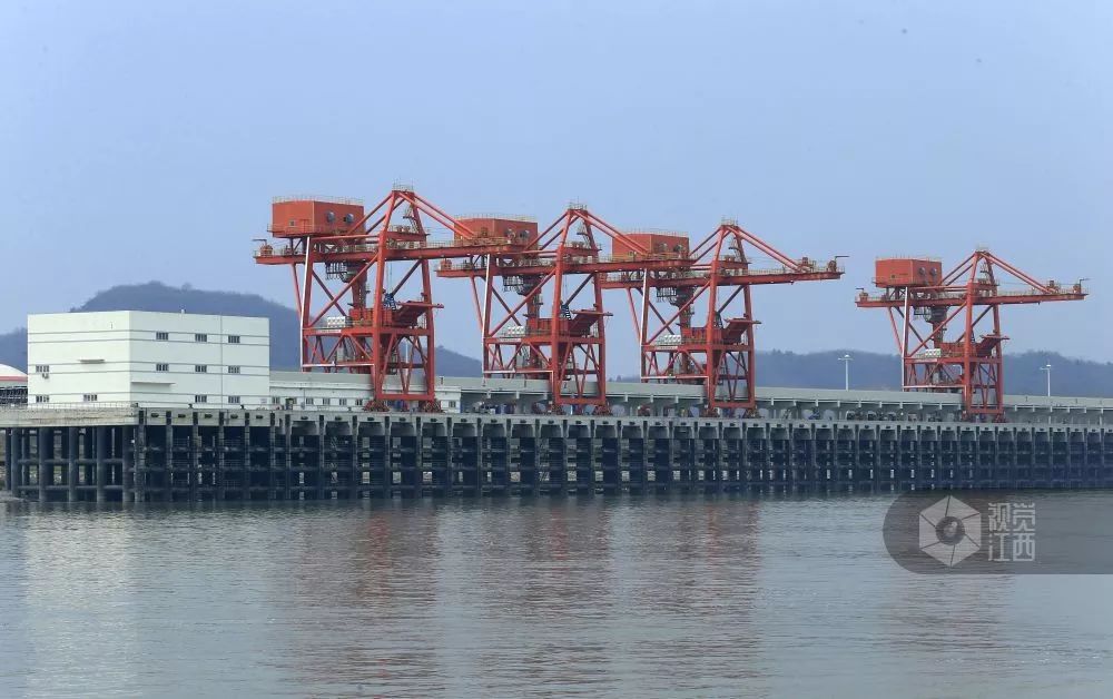 全国工业设计大赛官网,江西工业设计大赛