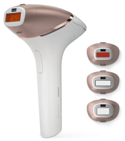 在家里就可以脱毛的小技巧,在家就能轻松脱毛的小技巧