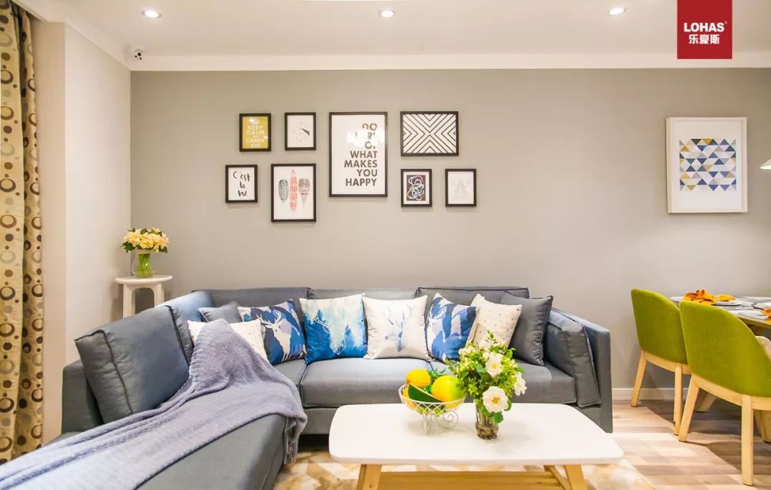 装修公司年底优惠活动靠谱吗,装修公司年中大促