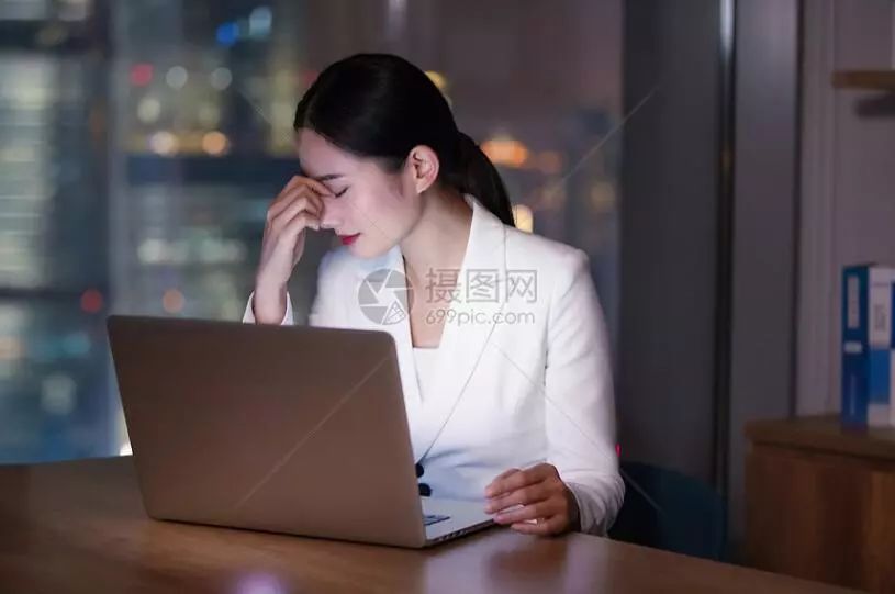 「当心」它被禁售了！长春还在用的人一定要当心...