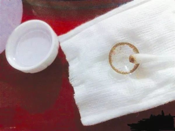 “日本制造”又曝丑闻!违禁成分泛滥,却还有1亿中国人疯抢