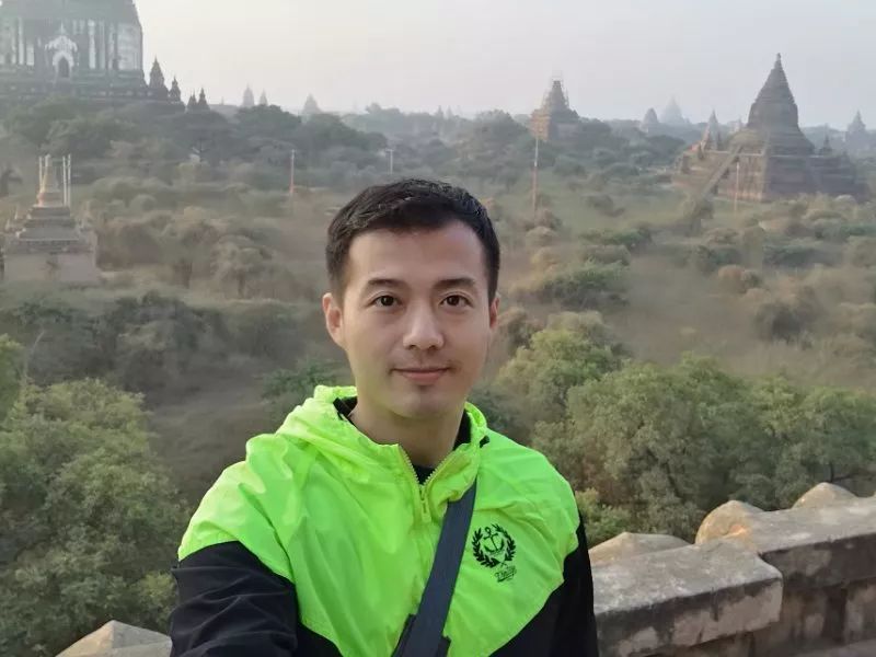 鍗氫粊鍖婚櫌鍚村饯,鍖椾含鍗氫粊鍖婚櫌闄㈤暱鍚村饯