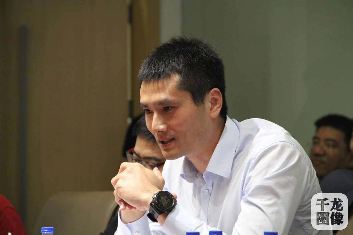 “中国足球新期待新启航”2023亚洲杯足球赛研讨会举行