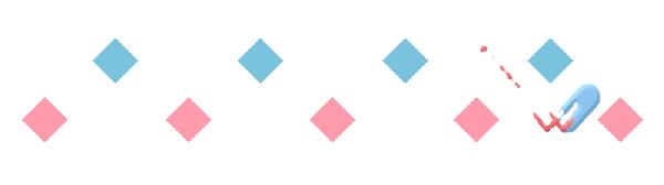 赞！枞阳这项产品获省级金奖