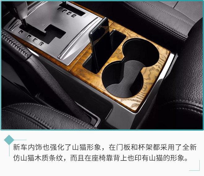 三菱帕杰罗2019款山猫越野视频,三菱帕杰罗2022款越野性能