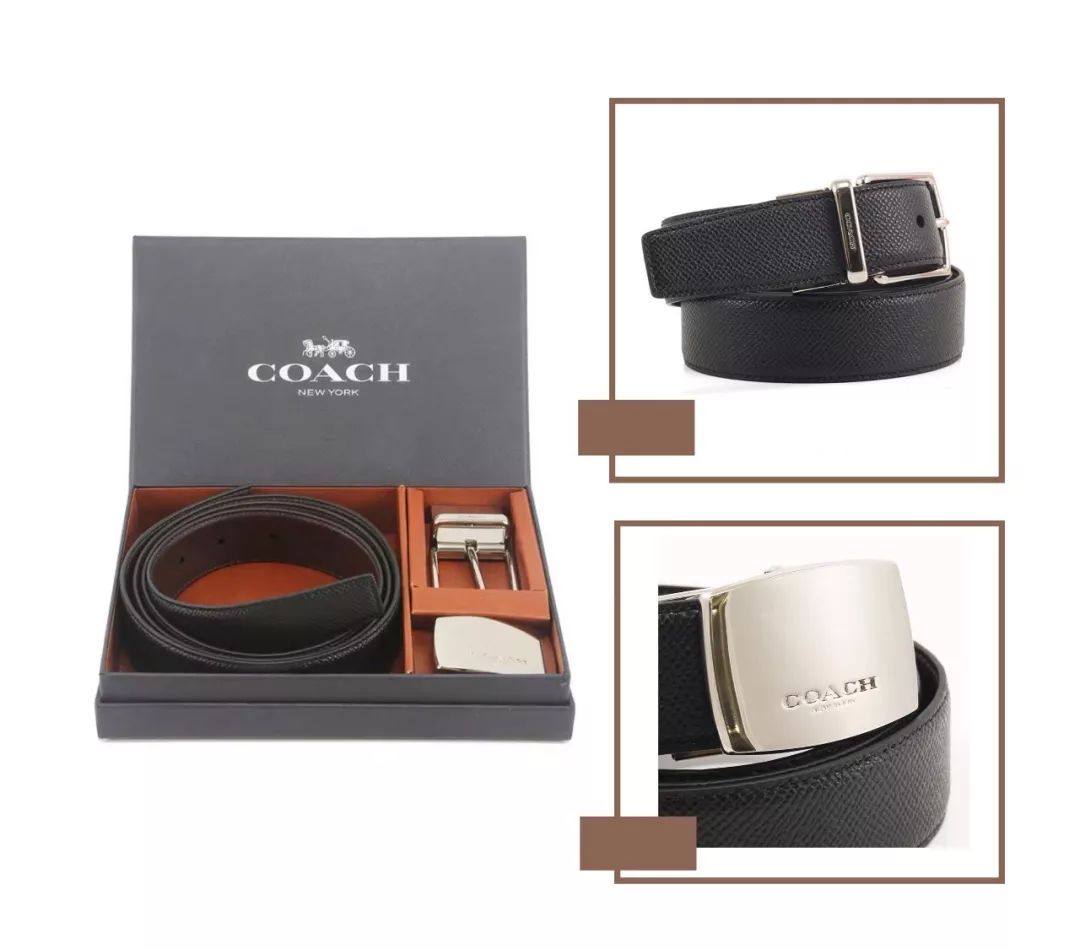 父亲节特殊的作业,父亲节特别作业