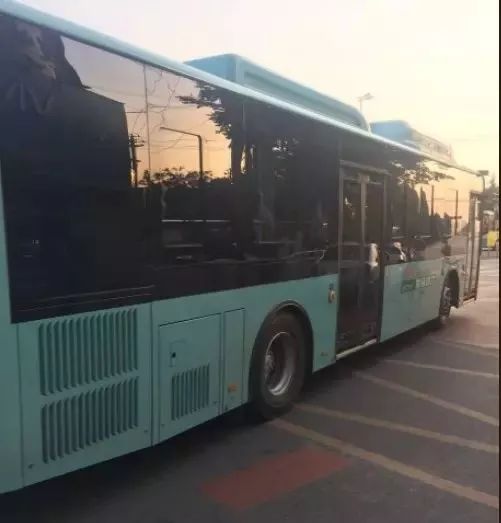 电子公交卡一次性只能刷一个人,银川公交卡可以全国刷吗