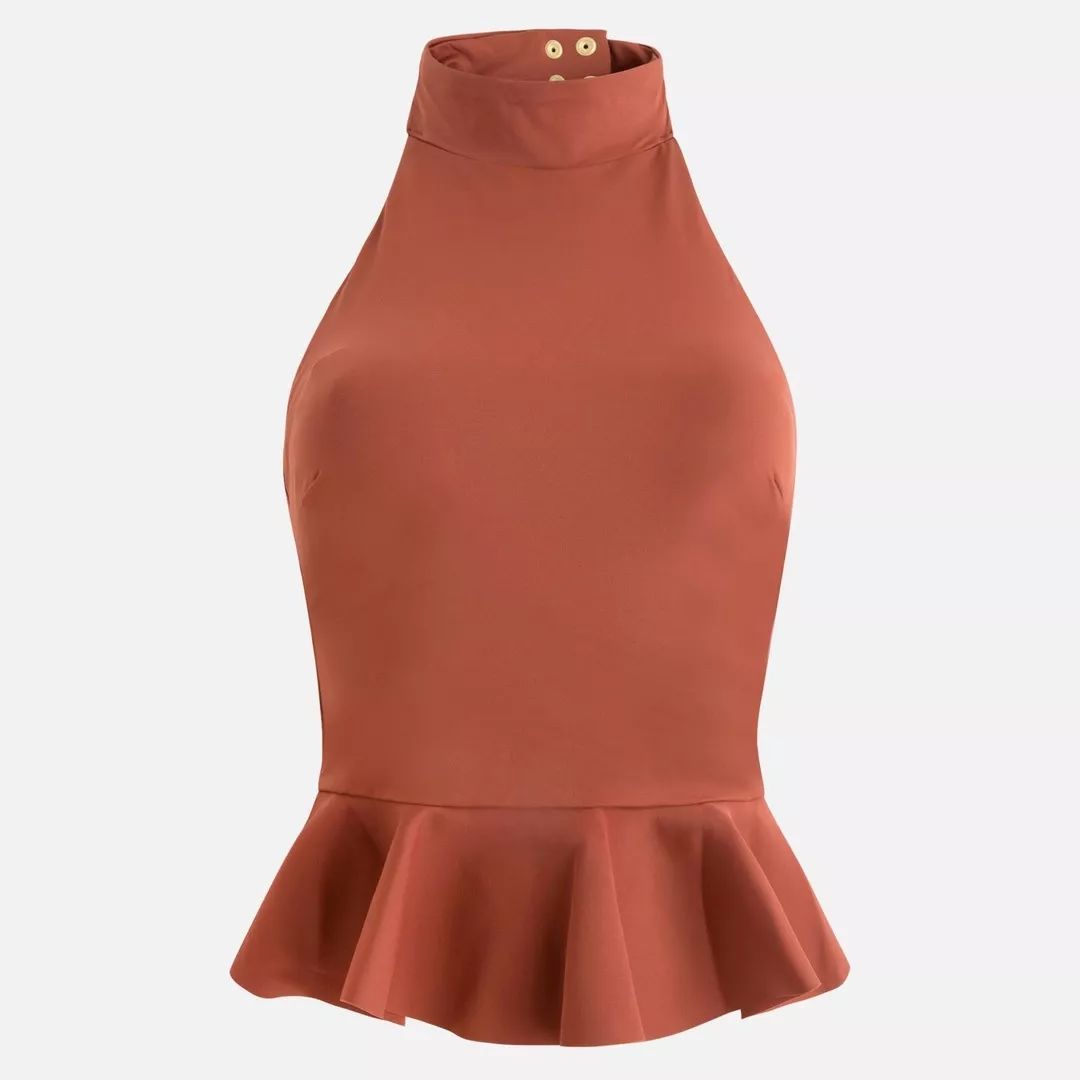 泳装推荐泳衣也要穿出范,泳衣瘦子推荐品牌有哪些