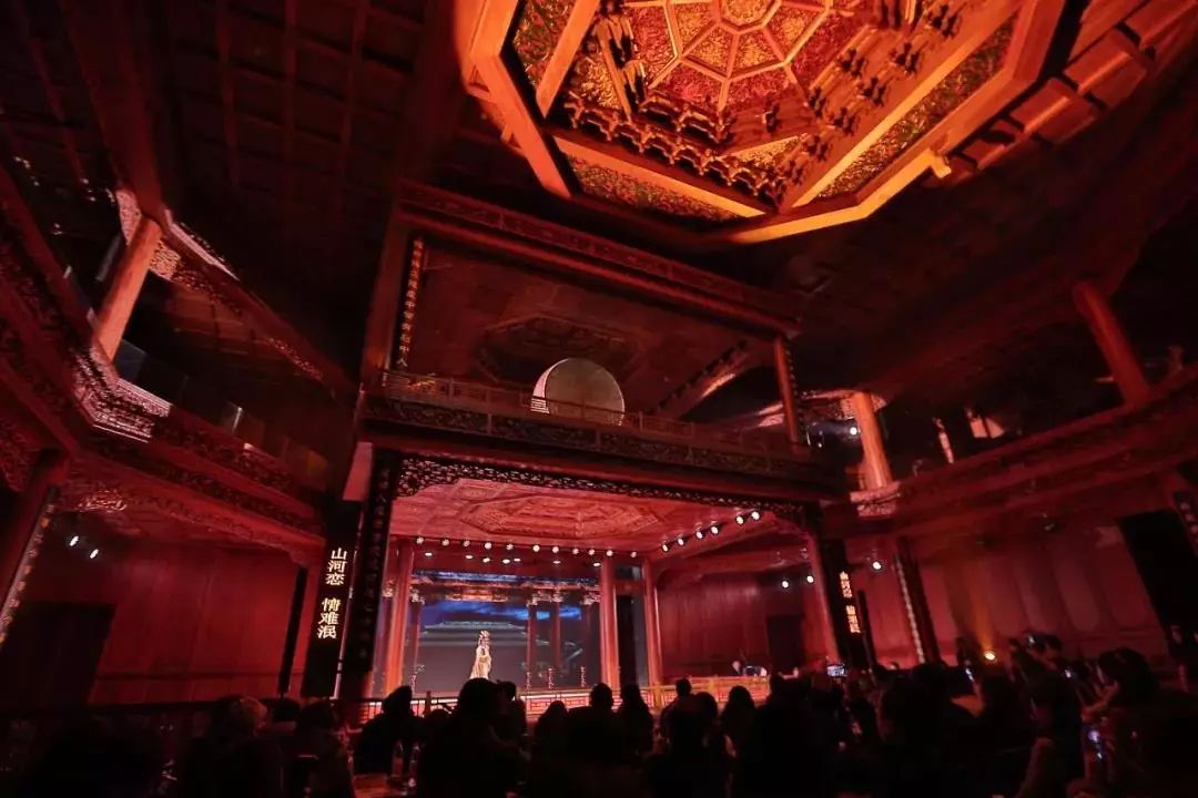 毕业了旅行去哪里,毕业旅行地方