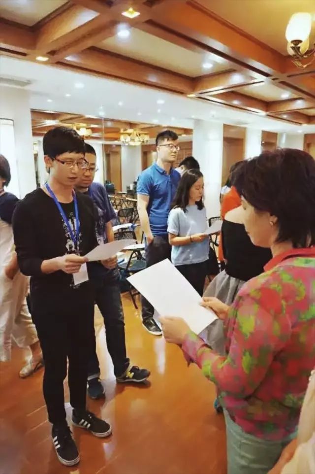 声音好听的人唱歌有优势吗,声音好听唱歌好听的人