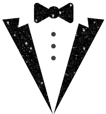 湖北鸿洲幕墙钢结构,鸿洲幕墙钢结构