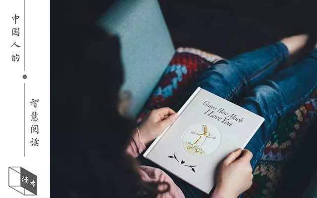 高情商的人为人处世的方式,高情商的人为人处世的方法