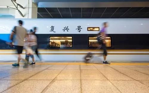 玉溪到哪里旅游最好,玉溪到河口和谐号绿皮火车